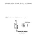 CYTOTOXIC BENZODIAZEPINE DERIVATIVES diagram and image