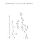 CYTOTOXIC BENZODIAZEPINE DERIVATIVES diagram and image