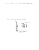 CYTOTOXIC BENZODIAZEPINE DERIVATIVES diagram and image