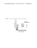 CYTOTOXIC BENZODIAZEPINE DERIVATIVES diagram and image