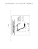 CYTOTOXIC BENZODIAZEPINE DERIVATIVES diagram and image