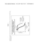 CYTOTOXIC BENZODIAZEPINE DERIVATIVES diagram and image