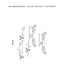 CYTOTOXIC BENZODIAZEPINE DERIVATIVES diagram and image