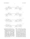 CYTOTOXIC BENZODIAZEPINE DERIVATIVES diagram and image