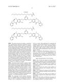 CYTOTOXIC BENZODIAZEPINE DERIVATIVES diagram and image