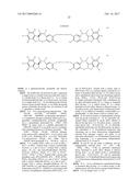 CYTOTOXIC BENZODIAZEPINE DERIVATIVES diagram and image