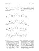 CYTOTOXIC BENZODIAZEPINE DERIVATIVES diagram and image