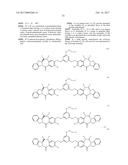 CYTOTOXIC BENZODIAZEPINE DERIVATIVES diagram and image