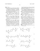 CYTOTOXIC BENZODIAZEPINE DERIVATIVES diagram and image