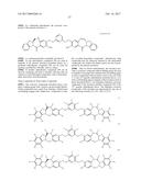 CYTOTOXIC BENZODIAZEPINE DERIVATIVES diagram and image