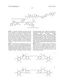 CYTOTOXIC BENZODIAZEPINE DERIVATIVES diagram and image