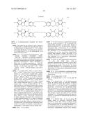 CYTOTOXIC BENZODIAZEPINE DERIVATIVES diagram and image