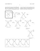 PROCESS FOR MAKING A POLY(ZWITTERION/DIANION) diagram and image