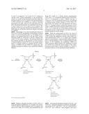 PROCESS FOR MAKING A POLY(ZWITTERION/DIANION) diagram and image