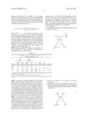 PROCESS FOR MAKING A POLY(ZWITTERION/DIANION) diagram and image