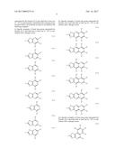 POLYMERIZABLE COMPOUND, POLYMERIZABLE COMPOSITION, POLYMER, AND OPTICALLY     ANISOTROPIC MATERIAL diagram and image