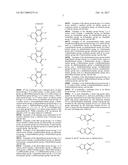 POLYMERIZABLE COMPOUND, POLYMERIZABLE COMPOSITION, POLYMER, AND OPTICALLY     ANISOTROPIC MATERIAL diagram and image