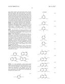 POLYMERIZABLE COMPOUND, POLYMERIZABLE COMPOSITION, POLYMER, AND OPTICALLY     ANISOTROPIC MATERIAL diagram and image