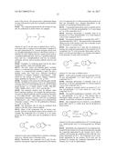 POLYMERIZABLE COMPOUND, POLYMERIZABLE COMPOSITION, POLYMER, AND OPTICALLY     ANISOTROPIC MATERIAL diagram and image