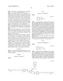 POLYMERIZABLE COMPOUND, POLYMERIZABLE COMPOSITION, POLYMER, AND OPTICALLY     ANISOTROPIC MATERIAL diagram and image