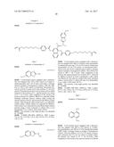 POLYMERIZABLE COMPOUND, POLYMERIZABLE COMPOSITION, POLYMER, AND OPTICALLY     ANISOTROPIC MATERIAL diagram and image