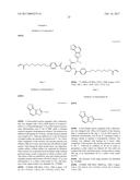 POLYMERIZABLE COMPOUND, POLYMERIZABLE COMPOSITION, POLYMER, AND OPTICALLY     ANISOTROPIC MATERIAL diagram and image