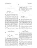 POLYMERIZABLE COMPOUND, POLYMERIZABLE COMPOSITION, POLYMER, AND OPTICALLY     ANISOTROPIC MATERIAL diagram and image