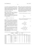 POLYMERIZABLE COMPOUND, POLYMERIZABLE COMPOSITION, POLYMER, AND OPTICALLY     ANISOTROPIC MATERIAL diagram and image