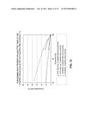 CARBAMATE, THIOCARBAMATE OR CARBAMIDE COMPRISING A BIOMOLECULAR MOIETY diagram and image