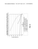 CARBAMATE, THIOCARBAMATE OR CARBAMIDE COMPRISING A BIOMOLECULAR MOIETY diagram and image