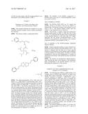 TITANIUM-BASED CATALYST FOR VITRIMER RESINS OF EPOXY/ANHYDRIDE TYPE diagram and image