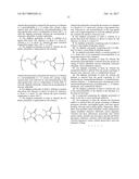 ALIPHATIC POLYIMIDES FROM A 1:1 MOLAR RATIO OF DIAMINE AND UNSATURATED     MONOANHYDRIDE OR UNSATURATED DIACID diagram and image