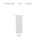 PROCESS FOR FORMING A SOLDERABLE POLYIMIDE-BASED POLYMER THICK FILM     CONDUCTOR diagram and image