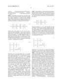 Control of Particulate Entrainment by Fluids diagram and image