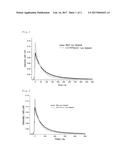 ILLUMINANT AND RADIATION DETECTOR diagram and image