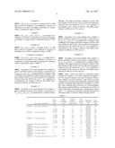 ILLUMINANT AND RADIATION DETECTOR diagram and image