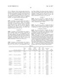 ILLUMINANT AND RADIATION DETECTOR diagram and image