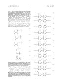 LIQUID CRYSTAL COMPOSITION AND LIQUID CRYSTAL DISPLAY DEVICE diagram and image