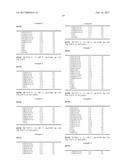 LIQUID CRYSTAL COMPOSITION AND LIQUID CRYSTAL DISPLAY DEVICE diagram and image