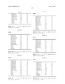 LIQUID CRYSTAL COMPOSITION AND LIQUID CRYSTAL DISPLAY DEVICE diagram and image