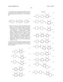 LIQUID CRYSTAL COMPOSITION AND LIQUID CRYSTAL DISPLAY DEVICE diagram and image