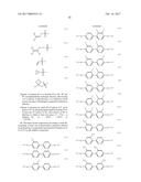 LIQUID CRYSTAL COMPOSITION AND LIQUID CRYSTAL DISPLAY DEVICE diagram and image