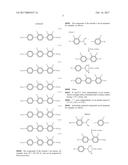 LIQUID-CRYSTALLINE MEDIUM diagram and image