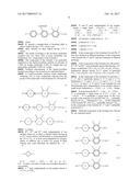 LIQUID-CRYSTALLINE MEDIUM diagram and image