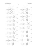 LIQUID-CRYSTALLINE MEDIUM diagram and image