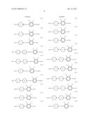 LIQUID-CRYSTALLINE MEDIUM diagram and image