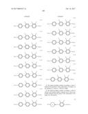 LIQUID-CRYSTALLINE MEDIUM diagram and image