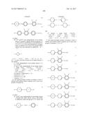 LIQUID-CRYSTALLINE MEDIUM diagram and image