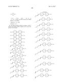 LIQUID-CRYSTALLINE MEDIUM diagram and image