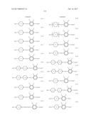 LIQUID-CRYSTALLINE MEDIUM diagram and image